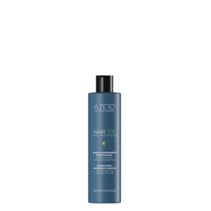 RECONSTRUCTING MAINTENACE SHAMPOO 300 ML