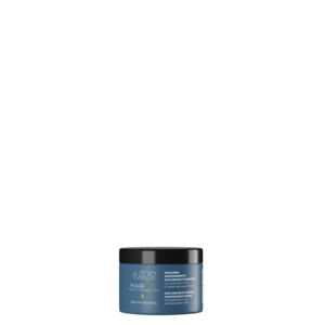 RECONSTRUCTING MAINTENANCE MASK 250 ML