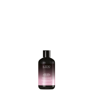 HYDRA DETOX SHAMPOO 300 ML