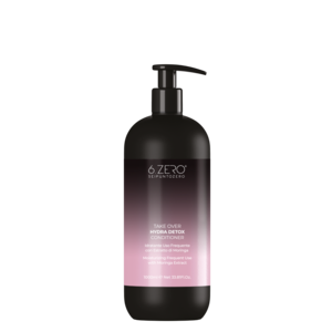 HYDRA DETOX CONDITIONER 1000 ML