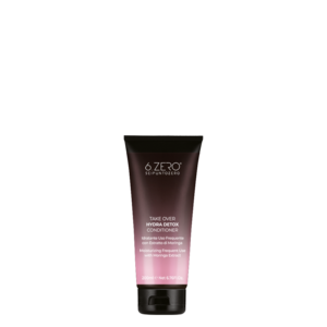 HYDRA DETOX CONDITIONER 200 ML