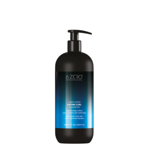 DEFINE CURL SHAMPOO 1000 ML