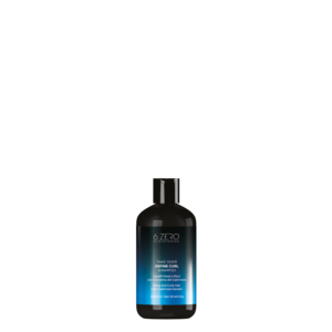 DEFINE CURL SHAMPOO 300 ML