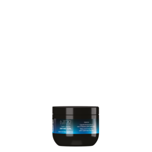 DEFINE CURL MASK 500 ML