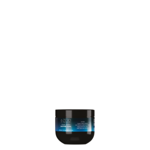 DEFINE CURL MASK 300 ML