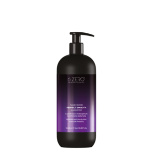 PERFECT SMOOTH SHAMPOO 1000 ML
