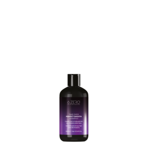 PERFECT SMOOTH SHAMPOO 300 ML