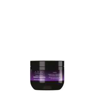PERFECT SMOOTH MASK 500 ML