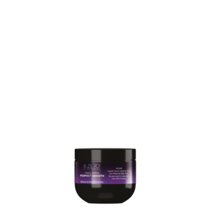 PERFECT SMOOTH MASK 300 ML