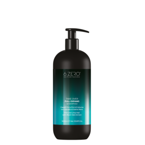 FULL EXPAND SHAMPOO 1000 ML