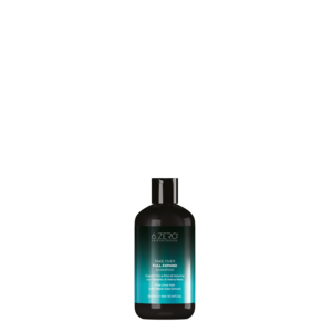 FULL EXPAND SHAMPOO 300 ML