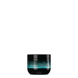 FULL EXPAND MASK 500 ML