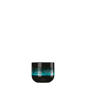 FULL EXPAND MASK 300 ML