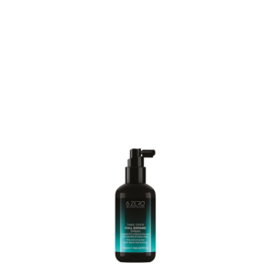 FULL EXPAND SPRAY 150 ML