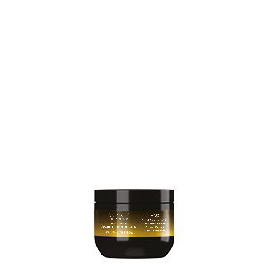 ABSOLUTE RICH & SHINE MASK 500 ML