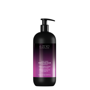 PROTECTIVE COLOR SHAMPOO 1000 ML