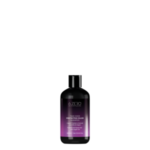 PROTECTIVE COLOR SHAMPOO 300 ML