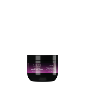 PROTECTIVE COLOR MASK 500 ML