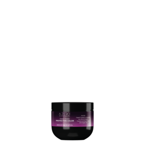PROTECTIVE COLOR MASK 300 ML