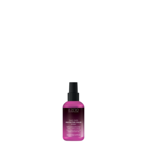 PROTECTIVE COLOR SPRAY 150 ML