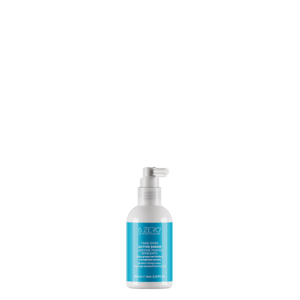 ACTIVE SHEER BIVALENT TONIC LOTION 150 ML