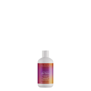 SUN DELUXE SHAMPOO 300 ML