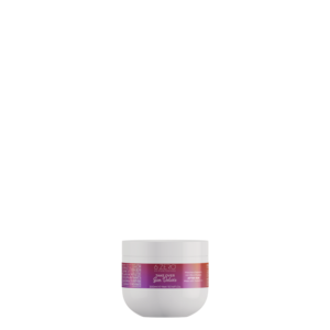 SUN DELUXE MASK 300 ML