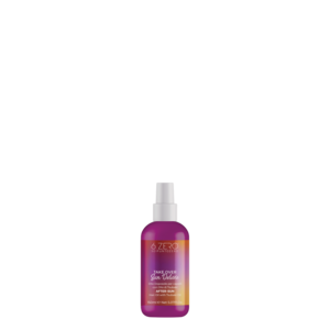 SUN DELUXE OIL 150 ML